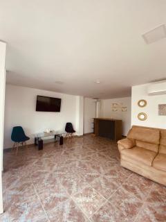 Hotel Boutique DL - 7