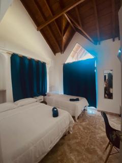 Hotel Boutique DL - Cartagena das Índias - 6