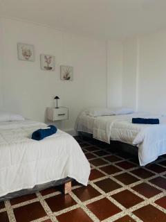 Hotel Boutique DL - 5