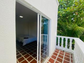 Hotel Boutique DL - Cartagena das Índias - 3