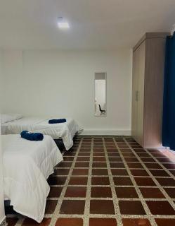 Hotel Boutique DL - Cartagena das Índias - 2