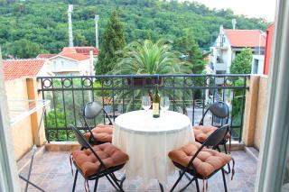 Apartments Djedovic - Petrovac na Moru - 0