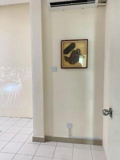 JYB Coliving - Miri - 6