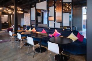 Aloft Cincinnati West Chester - West Chester - 8