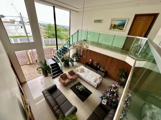 Casa 41 - Hospedagem de Quartos - 3