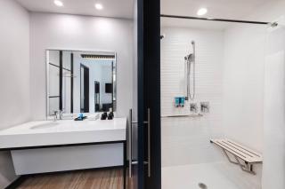 Aloft Cincinnati West Chester - West Chester - 2