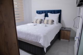 One Bedroom Apartment A4 - 9