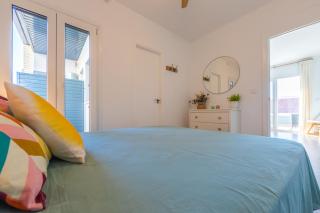 Brisa Verde - Modern Apartment - by TARIFA RENT - Tarifa - 3