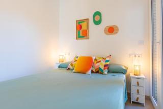 Brisa Verde - Modern Apartment - by TARIFA RENT - Tarifa - 4