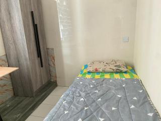 JYB Coliving - 7