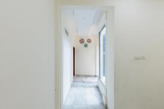 Urbanview Hotel Tritia Lampung - Kedaton - 4