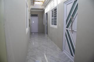 One Bedroom Apartment A4 - 3