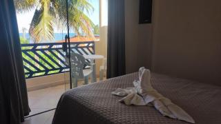 Dolphin Pousada & Suites - Maragogi - 0