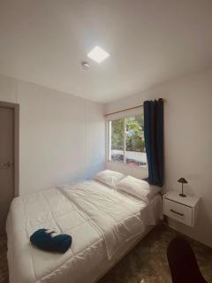 Hotel Boutique DL - 1