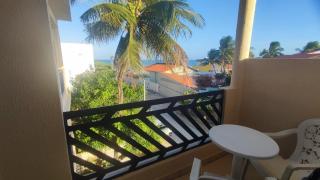 Dolphin Pousada & Suites - Maragogi - 9