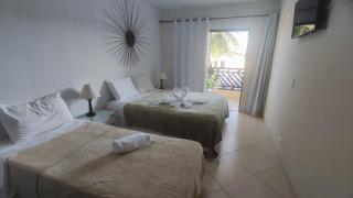 Dolphin Pousada & Suites - Maragogi - 7