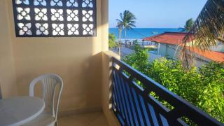 Dolphin Pousada & Suites - Maragogi - 6