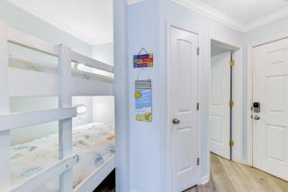 Seascape 2205 Condo - 8