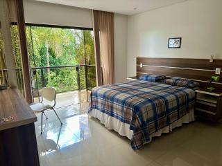 Casa 41 - Hospedagem de Quartos - Torto - 9