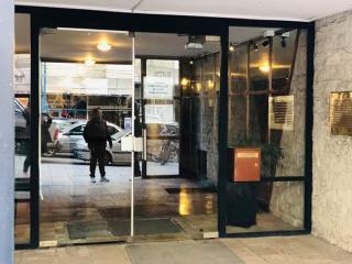 Dptoguemes - Mar del Plata - 7