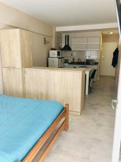 Dptoguemes - Mar del Plata - 6