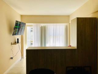 Dptoguemes - Mar del Plata - 5