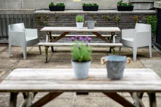 Townhouse Modern Mews Apartment Pass The Keys - Brighton & Hove - 6