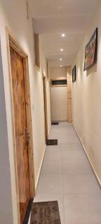 HR Inn Hotel - Kurukshetra - 9