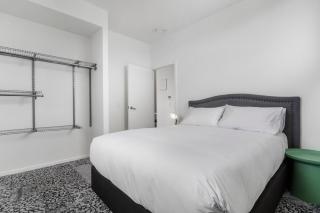 Layard Apartments 531 - West Auckland Apartment - Auckland - 5