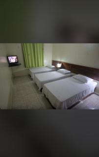 Boulevard da Praia frente para o Mar - 6