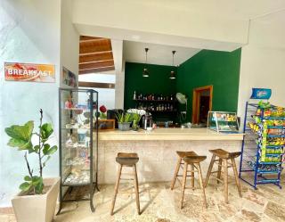 New! Modern 1-BR Apt in Bayahibe - Bayahibe - 8