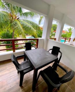 New! Modern 1-BR Apt in Bayahibe - Bayahibe - 6