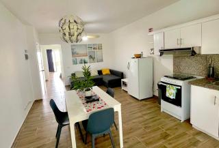 New! Modern 1-BR Apt in Bayahibe - Bayahibe - 5