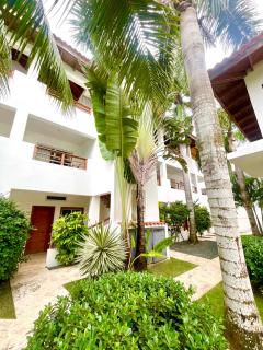 New! Modern 1-BR Apt in Bayahibe - Bayahibe - 2