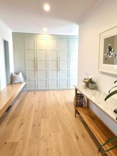 Coastal Family Haven with Pool - Mornington Peninsula - Frankston South - 6