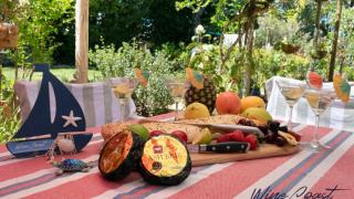 The Inn Between By Wine Coast Holidays - Port Willunga - 6