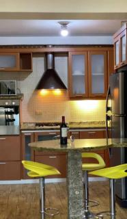 Alojamiento en Valencia - 2