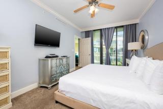 Phoenix on the Bay 1419 condo - Orange Beach - 2