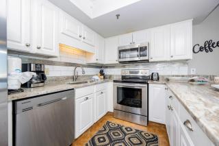 Phoenix II 2088 condo - Orange Beach - 7