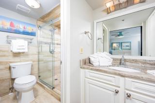 Phoenix II 2088 condo - Orange Beach - 1
