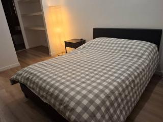 Zetland Three bedrooms - 7