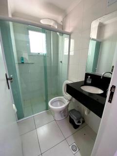 Apartamento Praia Grande - 0