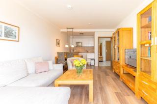 Norderhoog-Whg-71-3-OG-W-Wohnung-71 - Westerland - 8