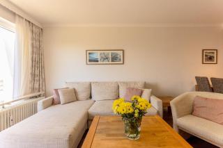 Norderhoog-Whg-71-3-OG-W-Wohnung-71 - Westerland - 9