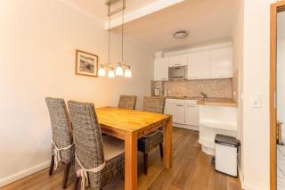 Norderhoog-Whg-71-3-OG-W-Wohnung-71 - Westerland - 6