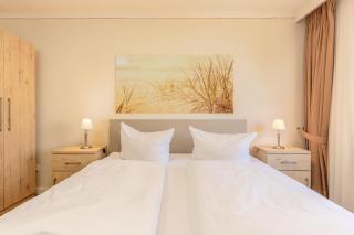 Norderhoog-Whg-71-3-OG-W-Wohnung-71 - Westerland - 3