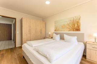 Norderhoog-Whg-71-3-OG-W-Wohnung-71 - Westerland - 2