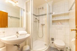 Norderhoog-Whg-71-3-OG-W-Wohnung-71 - Westerland - 1