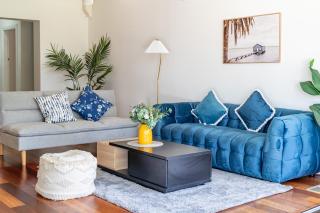 Strathfield Stylish 6br house with Pool Tennis - Sydney - 5