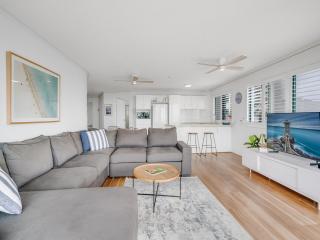 Waterview Resort - Caloundra - 3